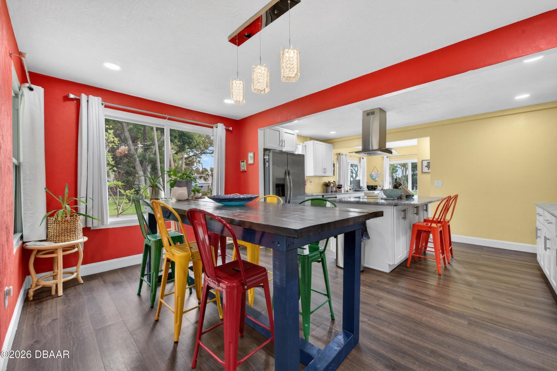 1343 Florence Court, Holly Hill, FL 32117 Photo