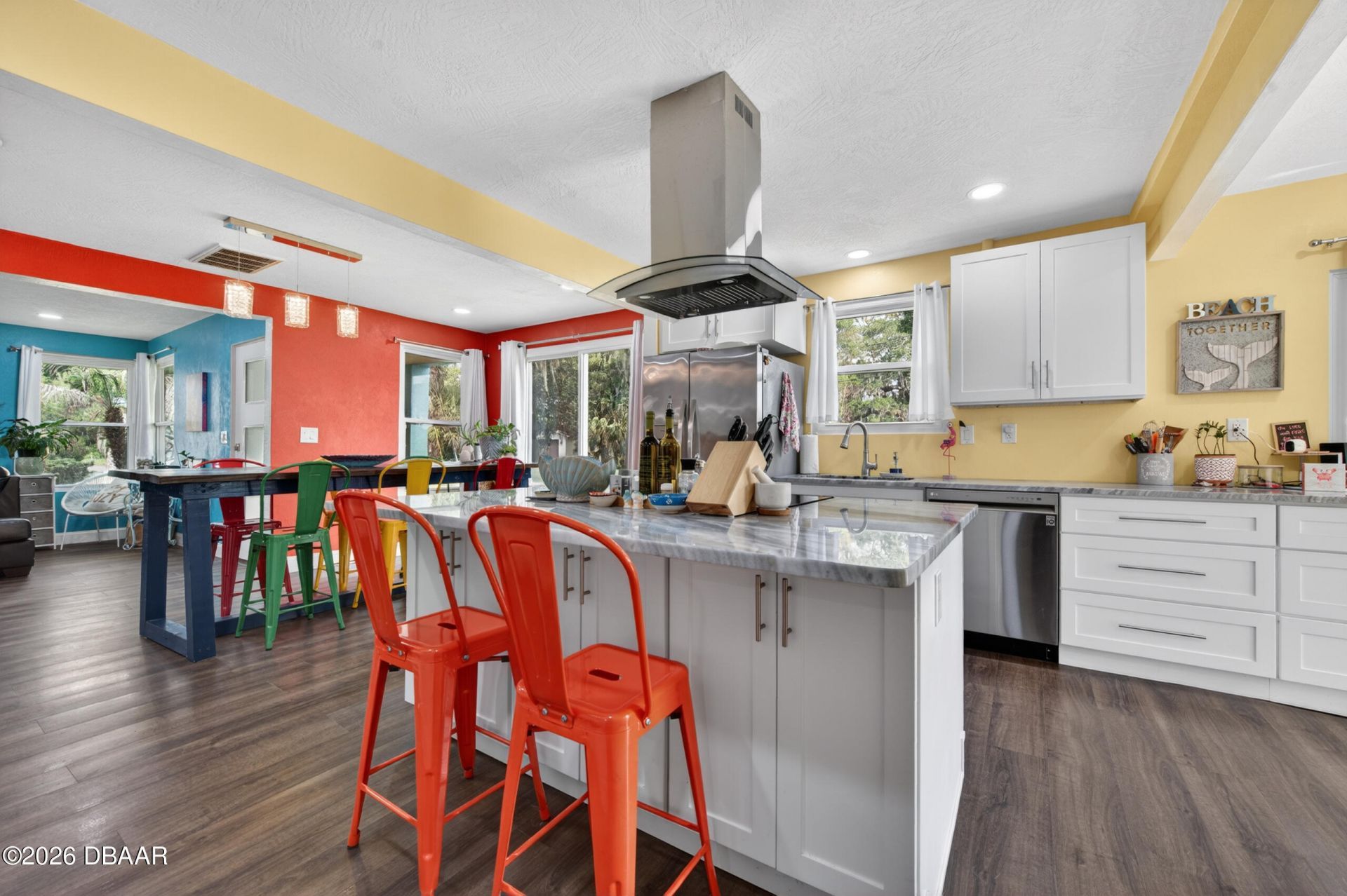 1343 Florence Court, Holly Hill, FL 32117 Photo