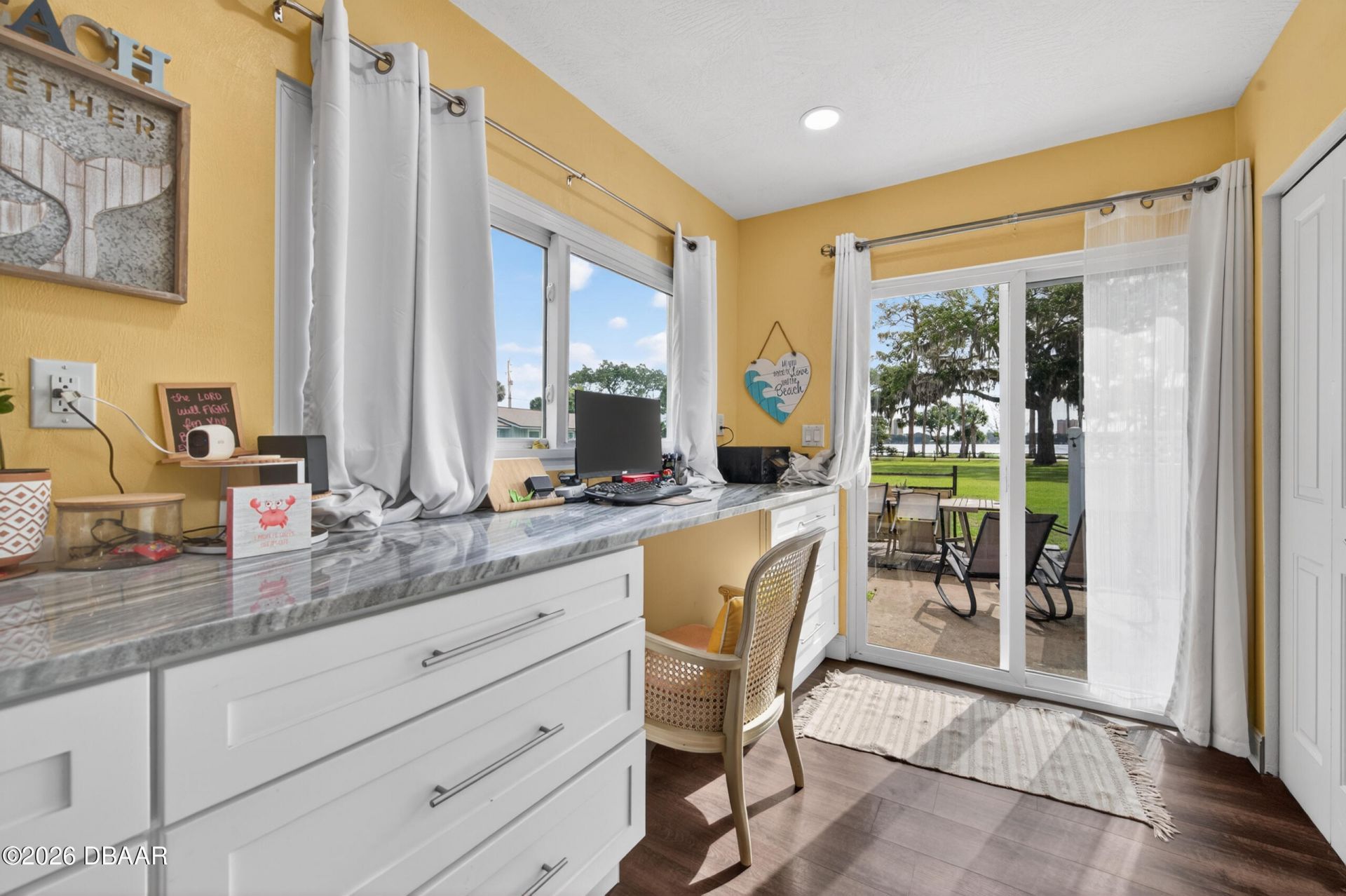 1343 Florence Court, Holly Hill, FL 32117 Photo
