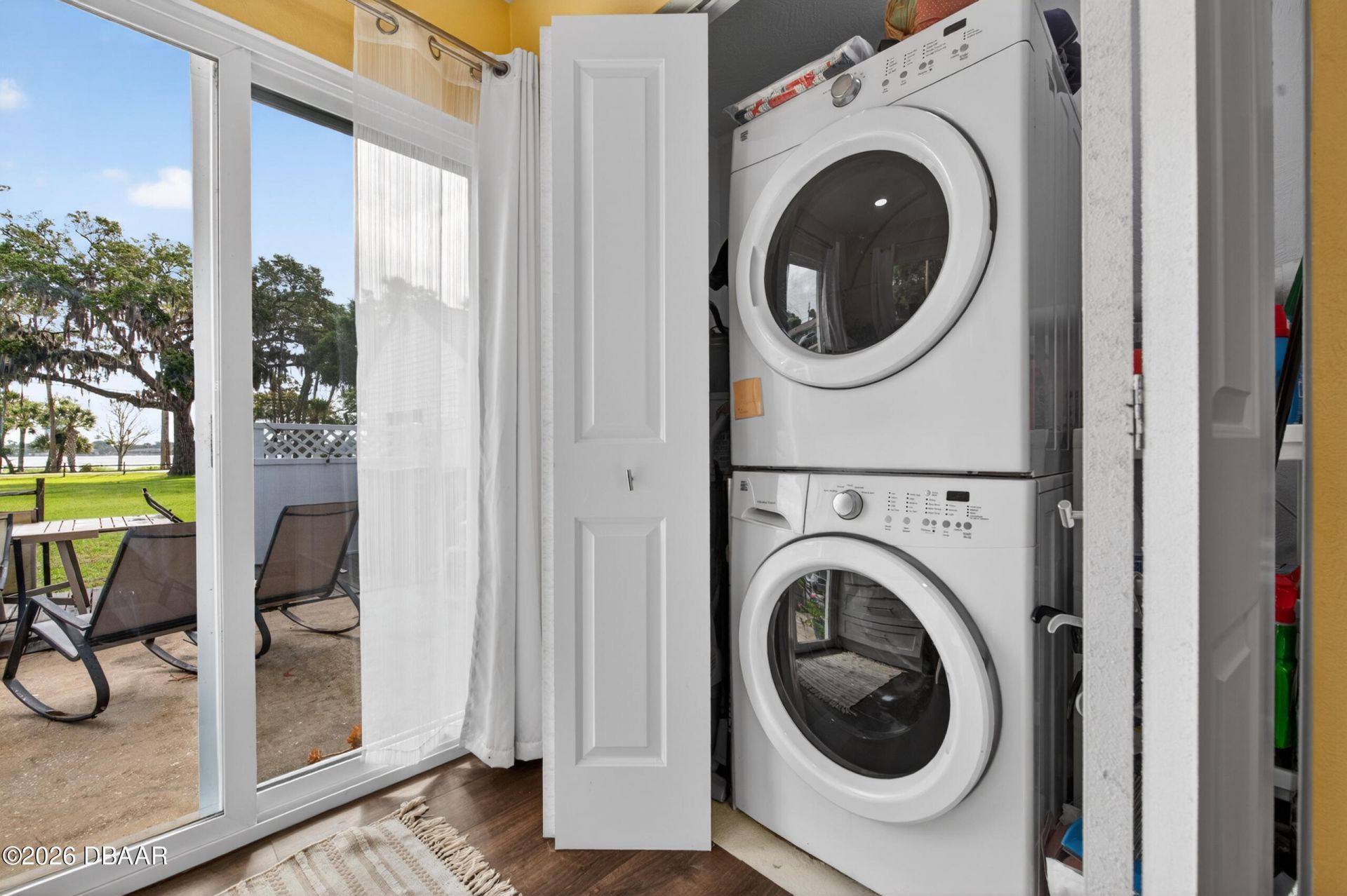 1343 Florence Court, Holly Hill, FL 32117 Photo