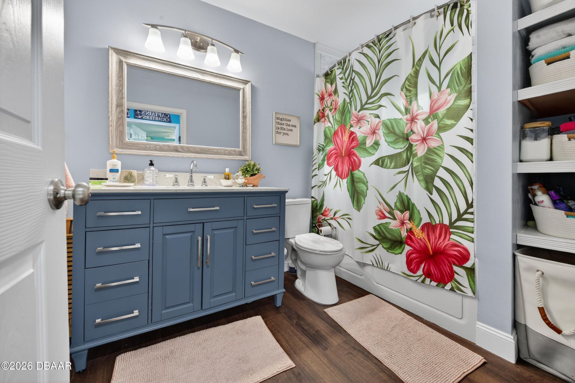 1343 Florence Court, Holly Hill, FL 32117 Photo