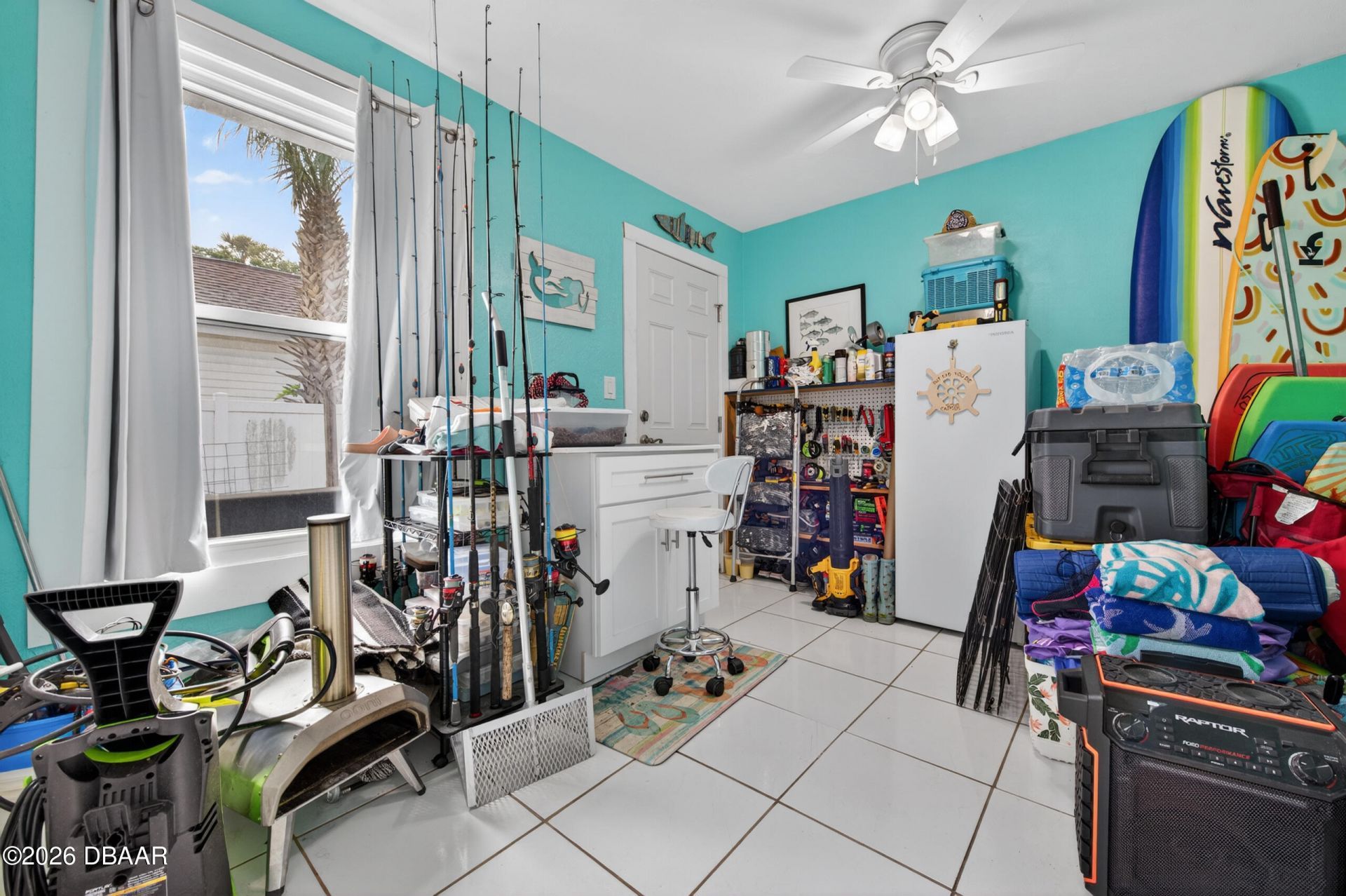 1343 Florence Court, Holly Hill, FL 32117 Photo