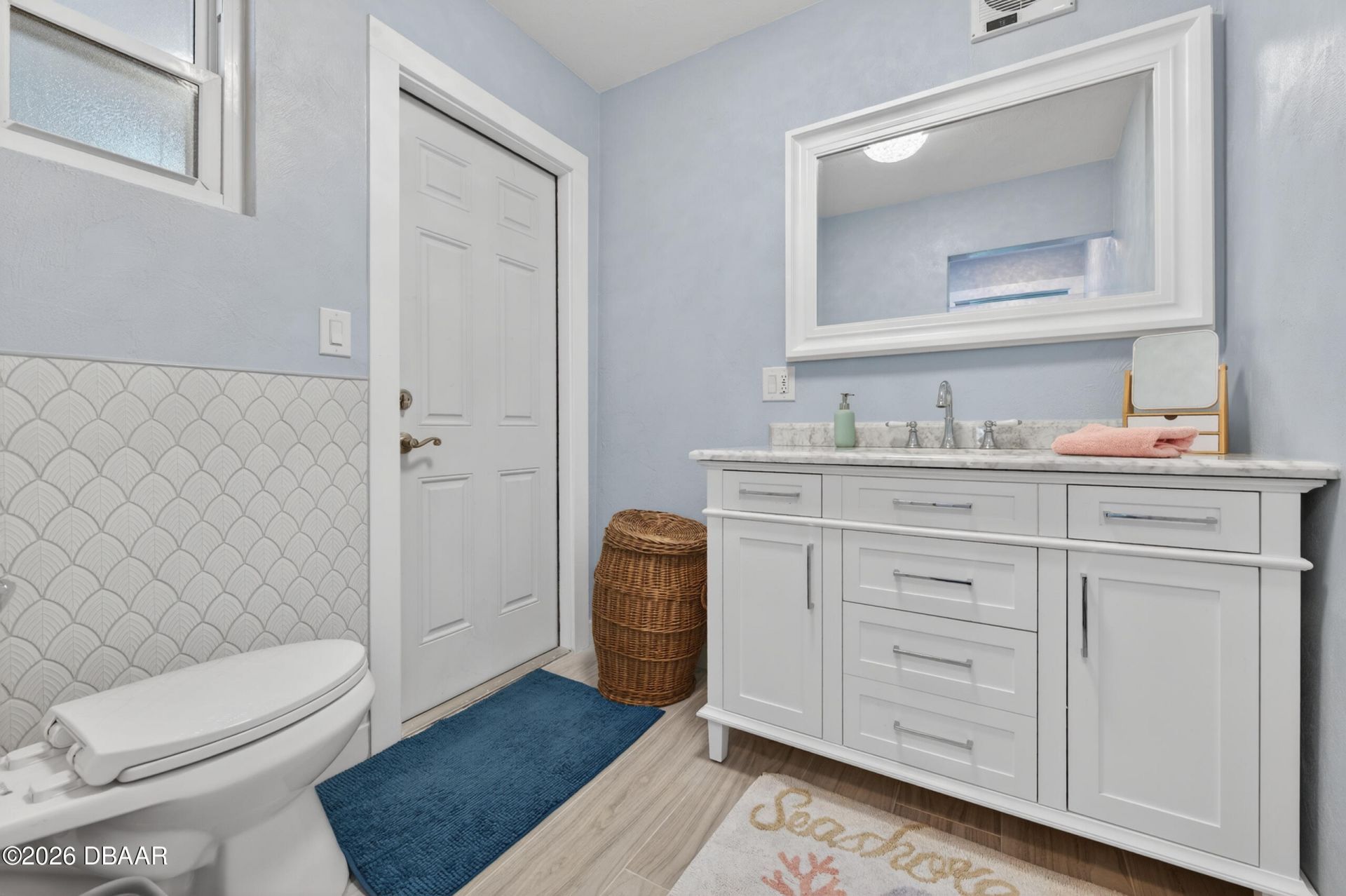 1343 Florence Court, Holly Hill, FL 32117 Photo