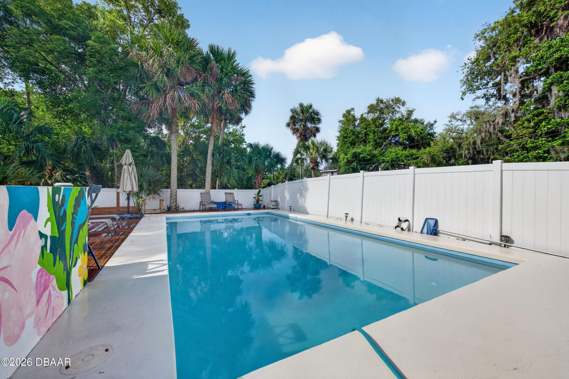 1343 Florence Court, Holly Hill, FL 32117 Photo