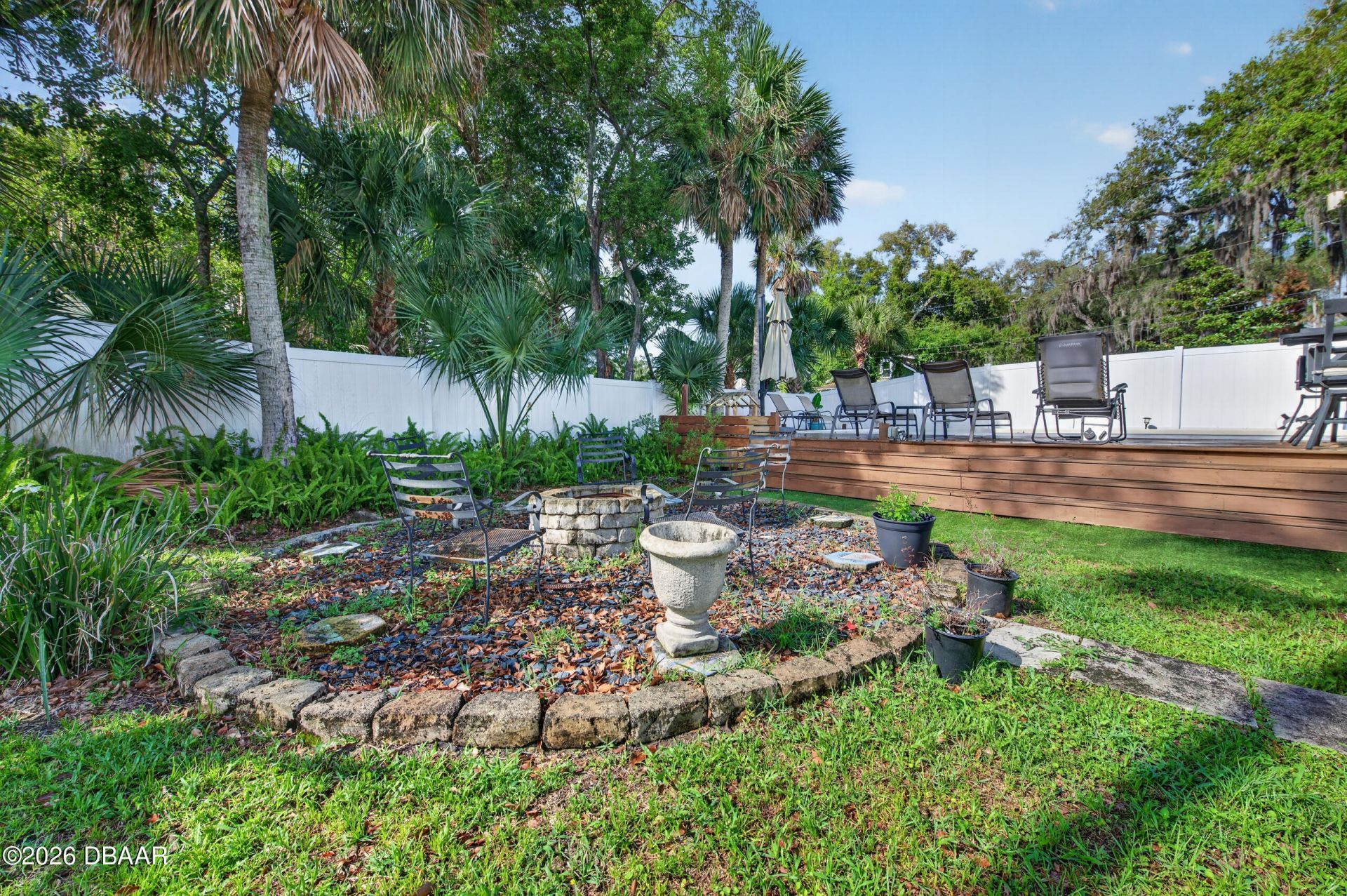 1343 Florence Court, Holly Hill, FL 32117 Photo