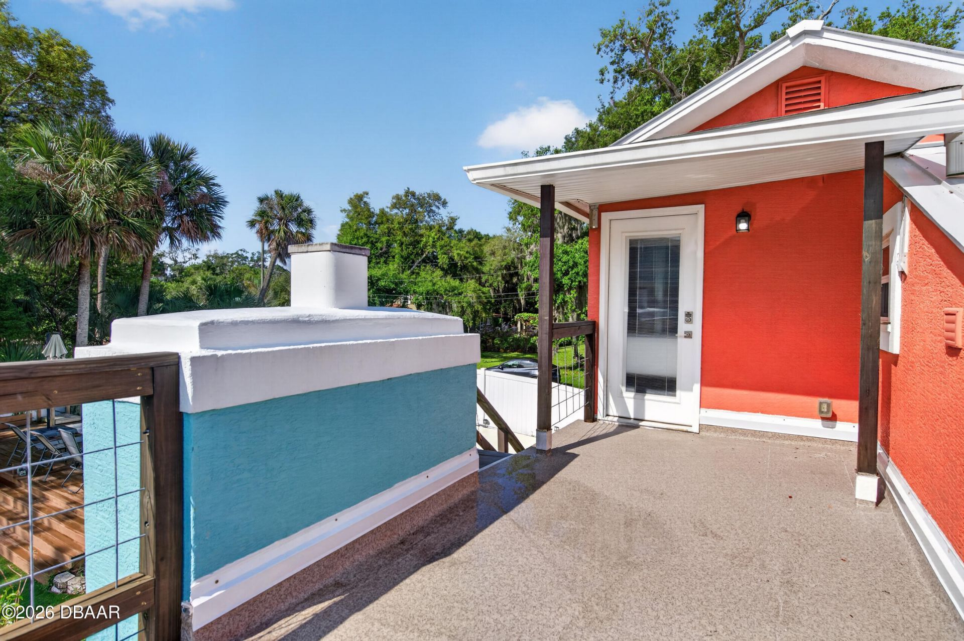 1343 Florence Court, Holly Hill, FL 32117 Photo