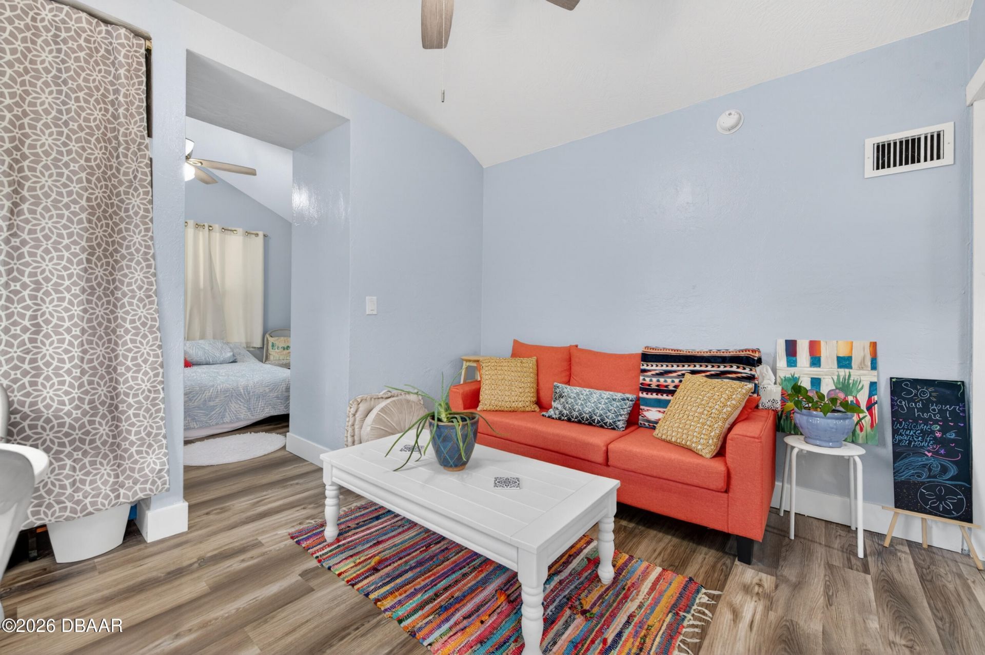 1343 Florence Court, Holly Hill, FL 32117 Photo