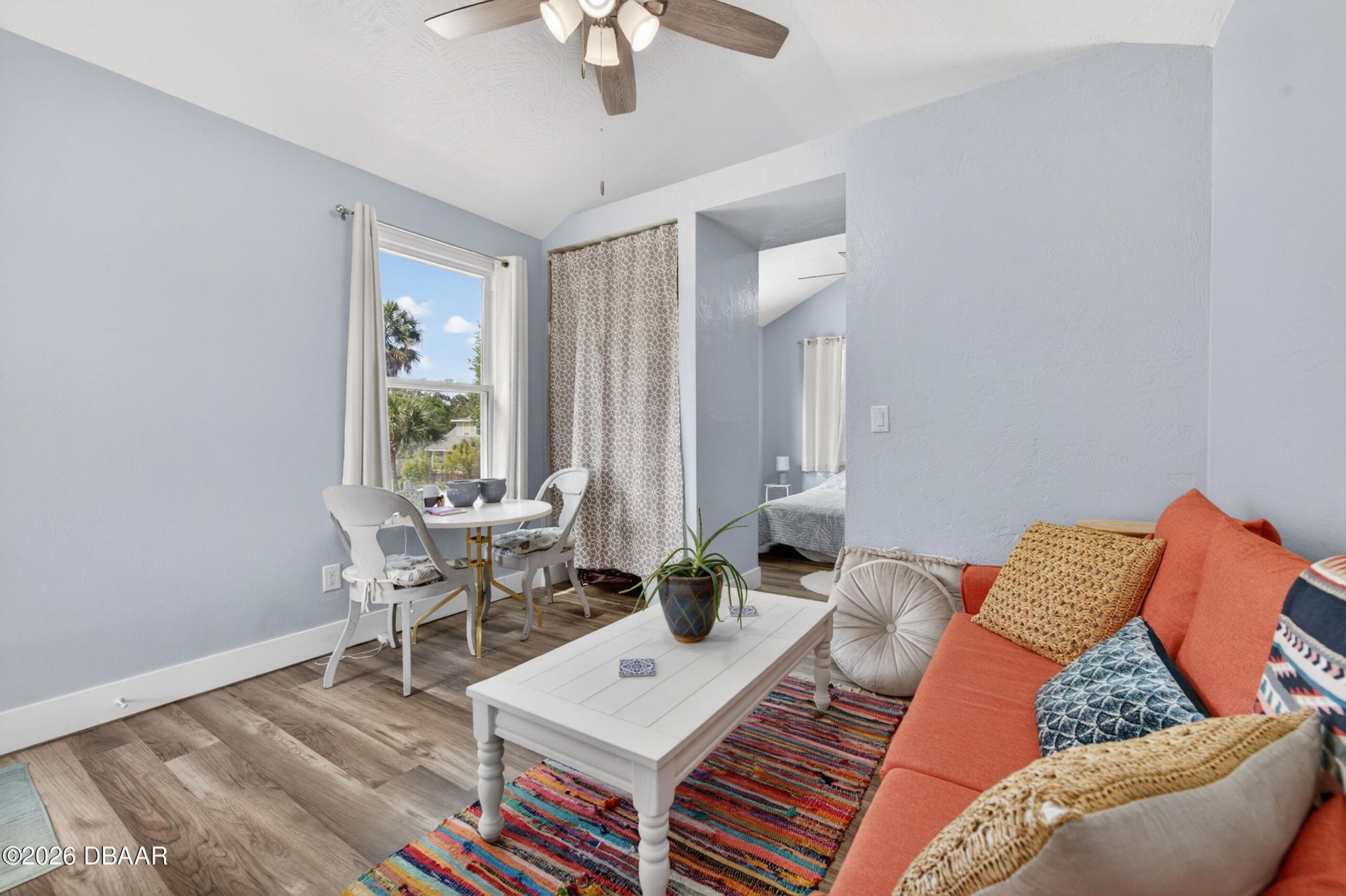 1343 Florence Court, Holly Hill, FL 32117 Photo