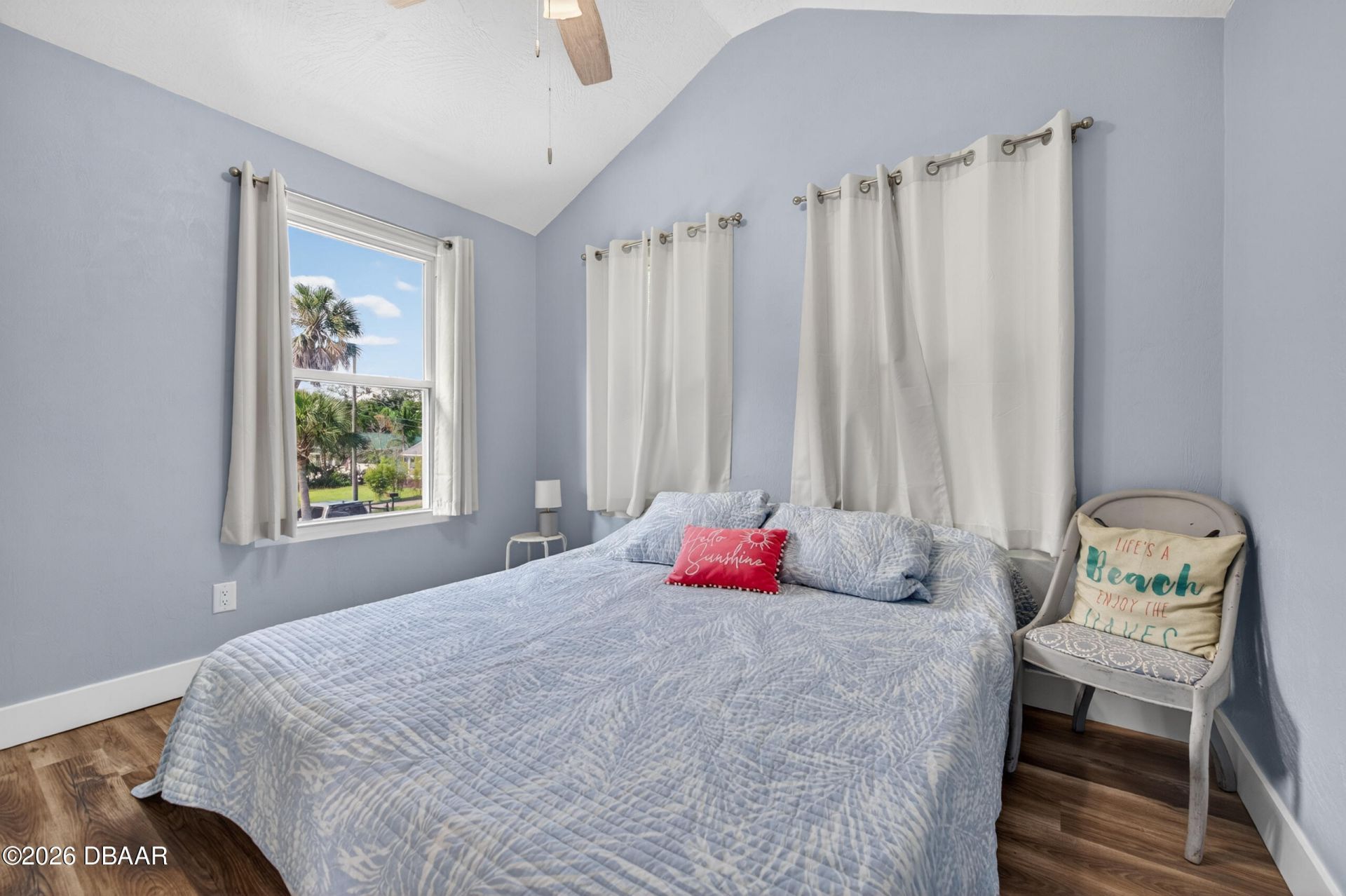 1343 Florence Court, Holly Hill, FL 32117 Photo
