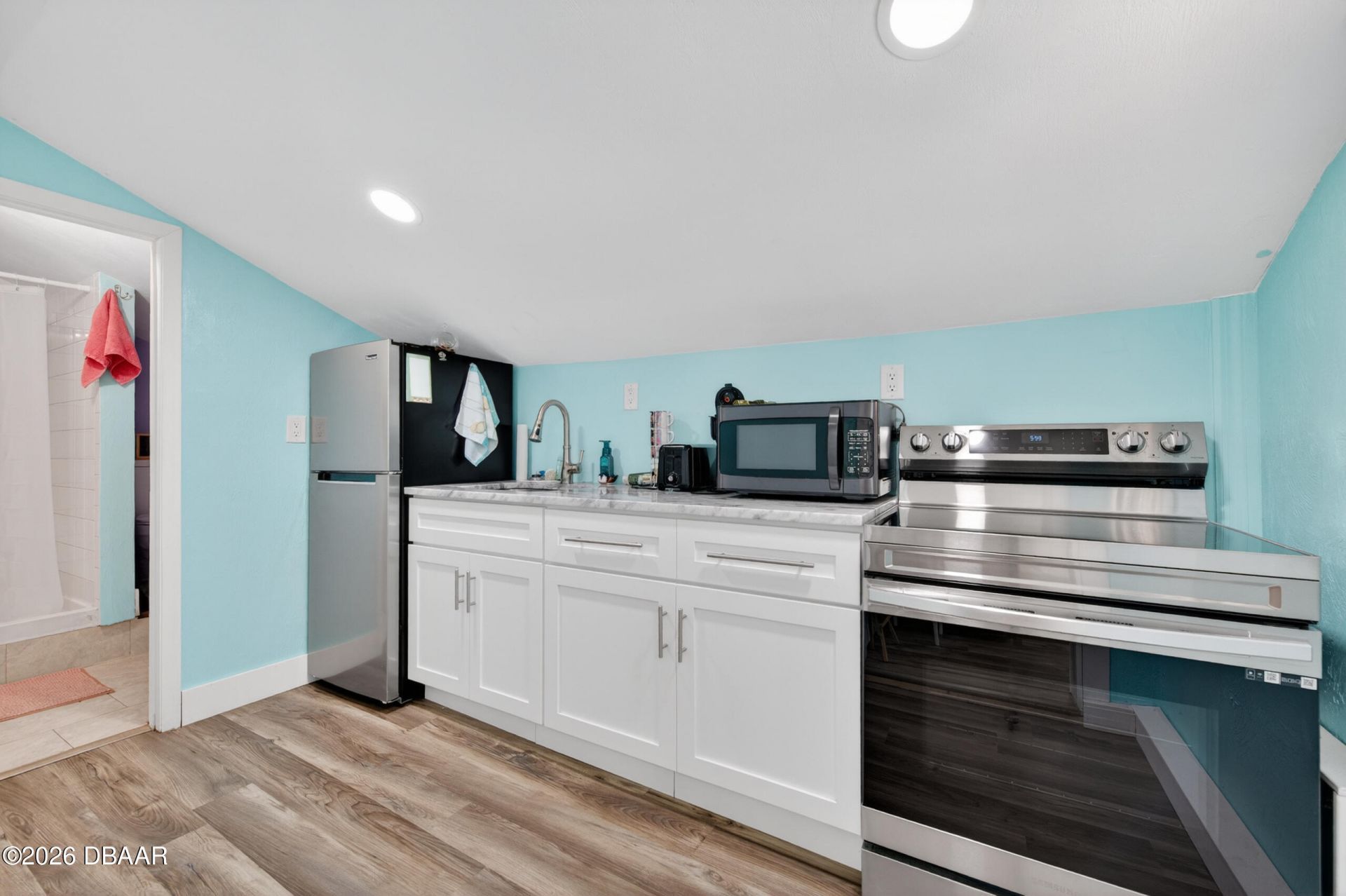 1343 Florence Court, Holly Hill, FL 32117 Photo