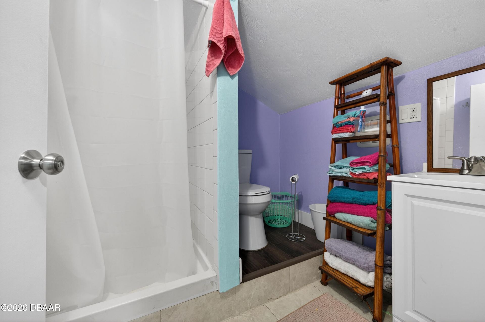 1343 Florence Court, Holly Hill, FL 32117 Photo