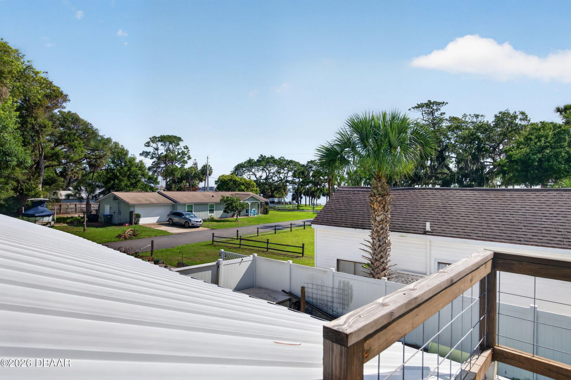 1343 Florence Court, Holly Hill, FL 32117 Photo