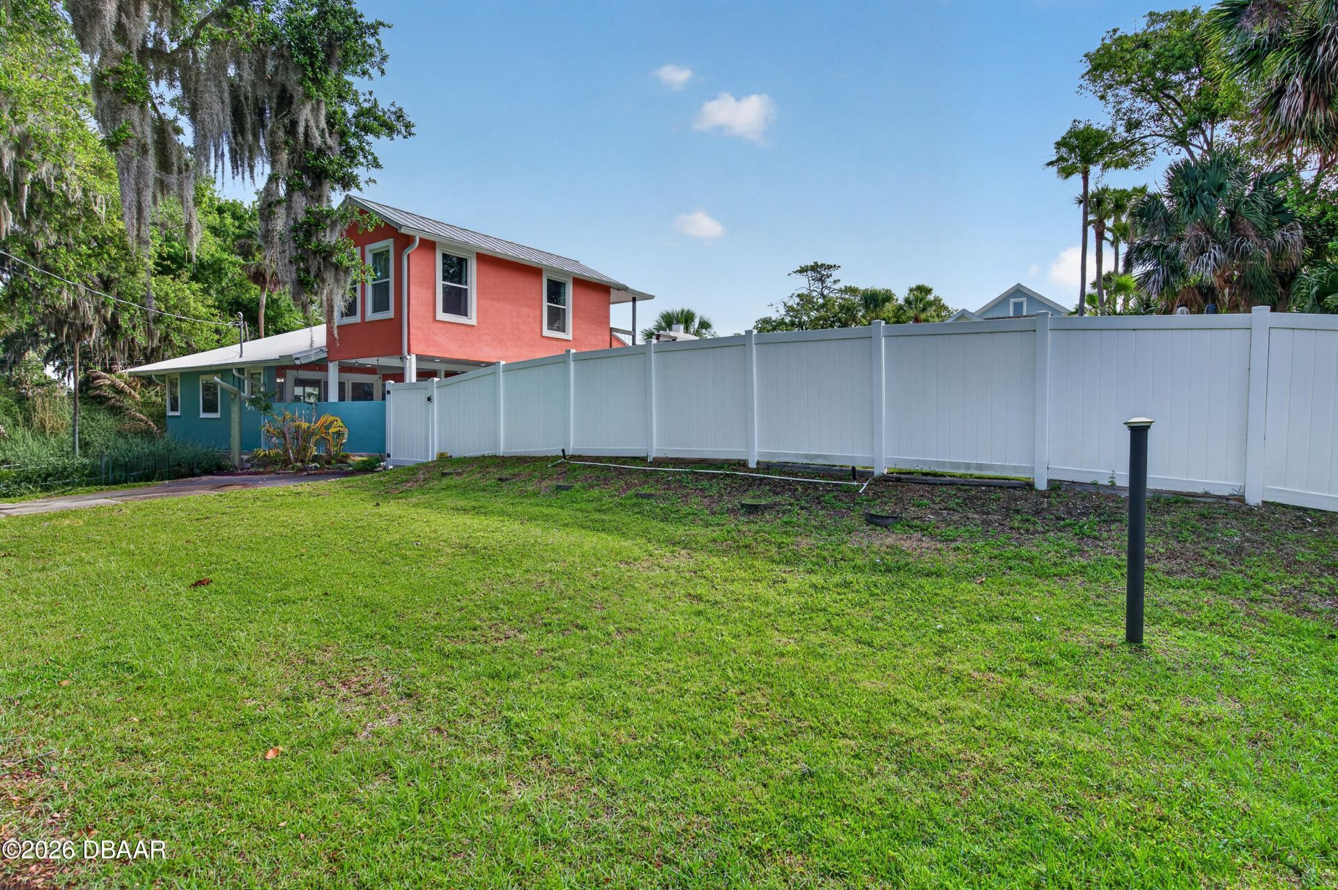 1343 Florence Court, Holly Hill, FL 32117 Photo