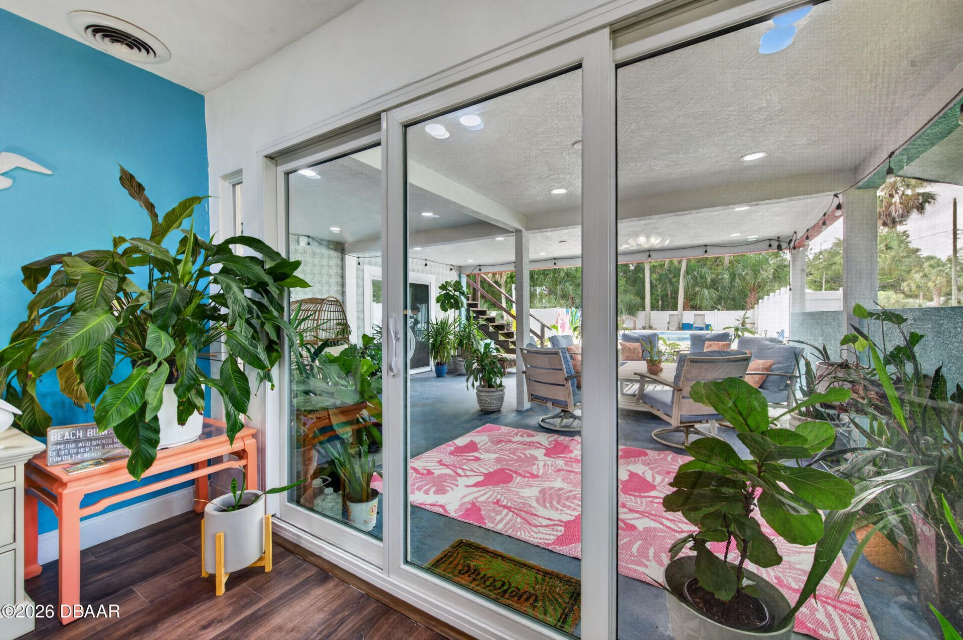 1343 Florence Court, Holly Hill, FL 32117 Photo