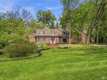789 Plantation Lane, Kettering, OH 45419