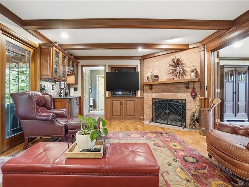 789 Plantation Lane, Kettering, OH 45419 Photo 28