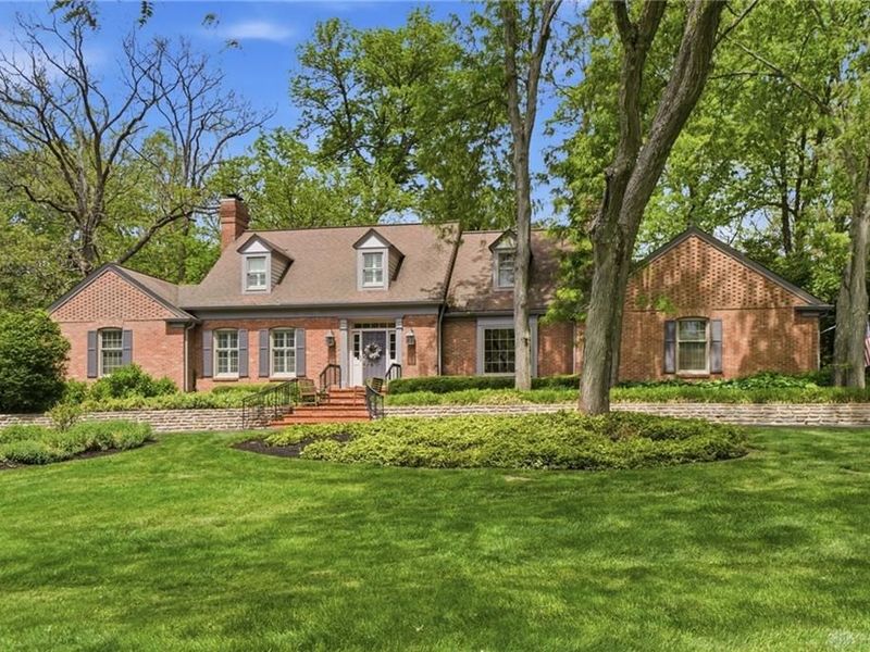 789 Plantation Lane, Kettering, OH 45419 Photo 3