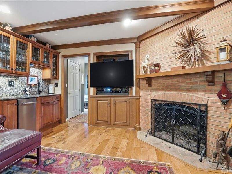 789 Plantation Lane, Kettering, OH 45419 Photo 30