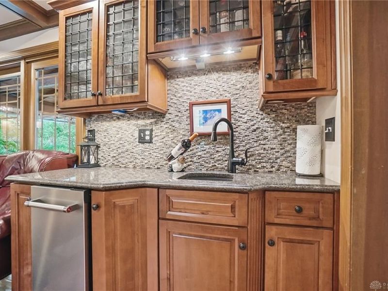 789 Plantation Lane, Kettering, OH 45419 Photo 32