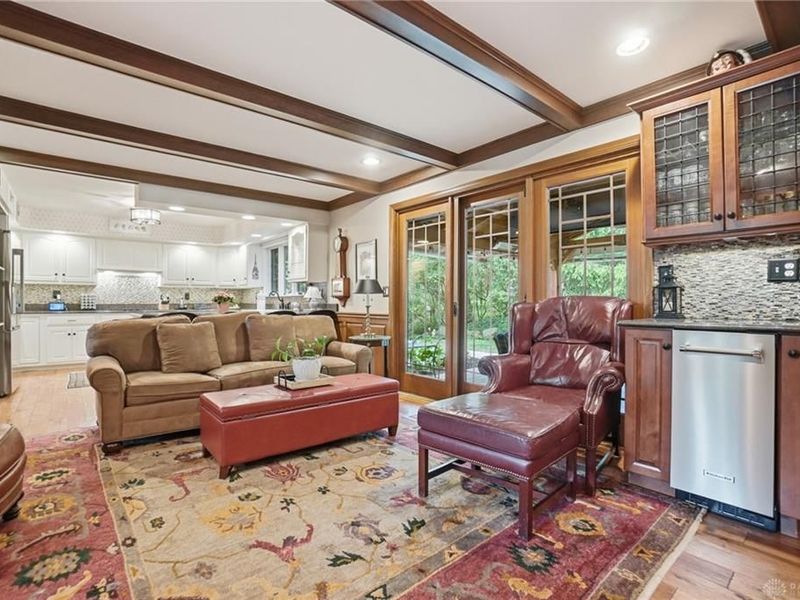 789 Plantation Lane, Kettering, OH 45419 Photo 33