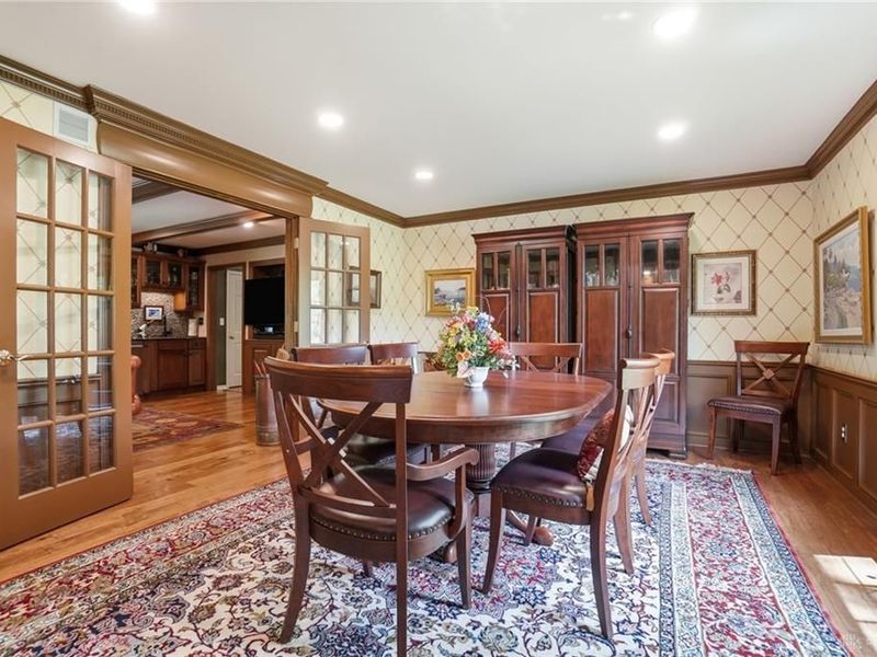 789 Plantation Lane, Kettering, OH 45419 Photo 38