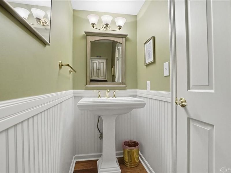 789 Plantation Lane, Kettering, OH 45419 Photo 40