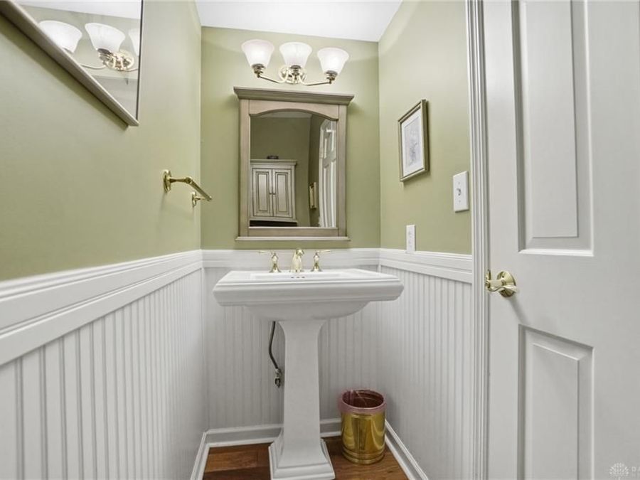 Property Image 41
