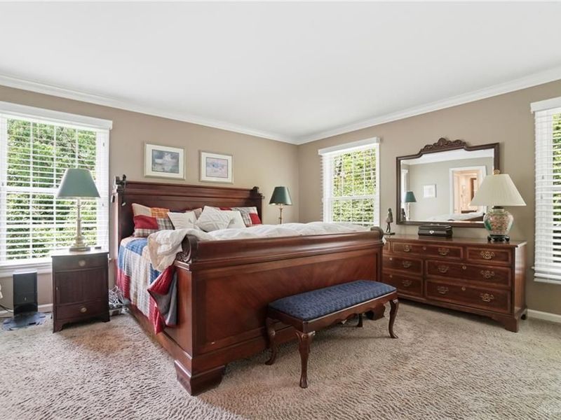 789 Plantation Lane, Kettering, OH 45419 Photo 41
