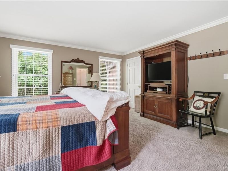 789 Plantation Lane, Kettering, OH 45419 Photo 42