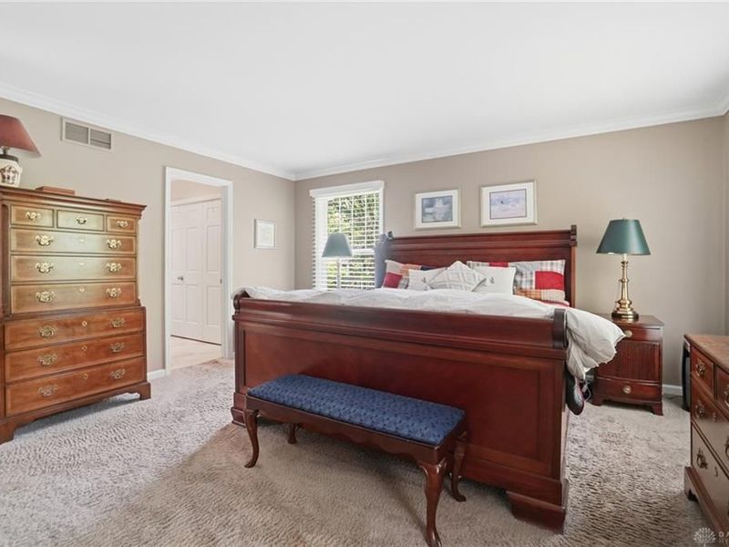 789 Plantation Lane, Kettering, OH 45419 Photo 43