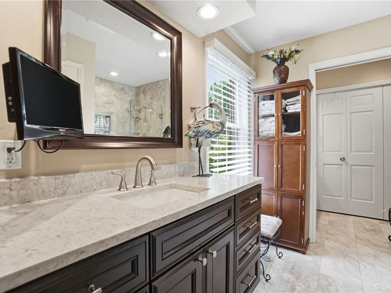 789 Plantation Lane, Kettering, OH 45419 Photo 46