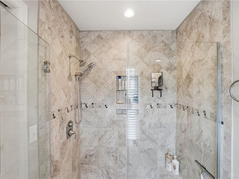 789 Plantation Lane, Kettering, OH 45419 Photo 48