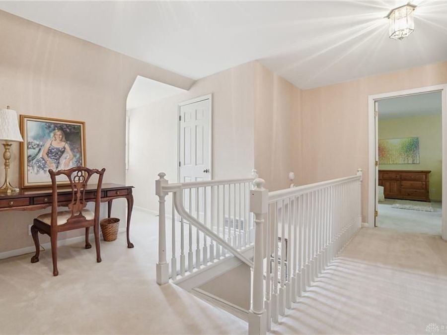 Property Image 51