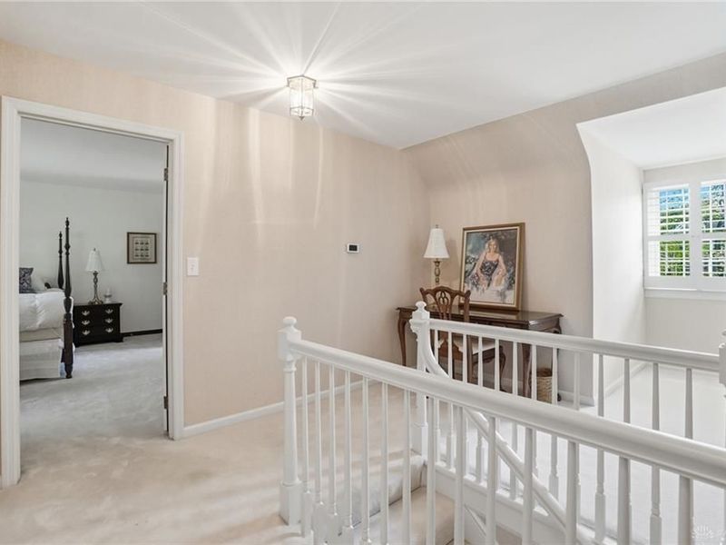 789 Plantation Lane, Kettering, OH 45419 Photo 52