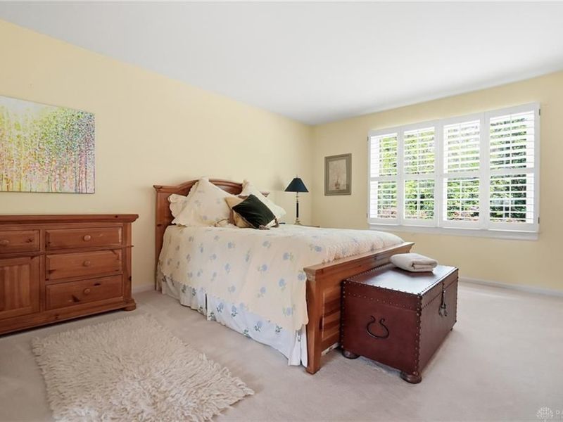 789 Plantation Lane, Kettering, OH 45419 Photo 54