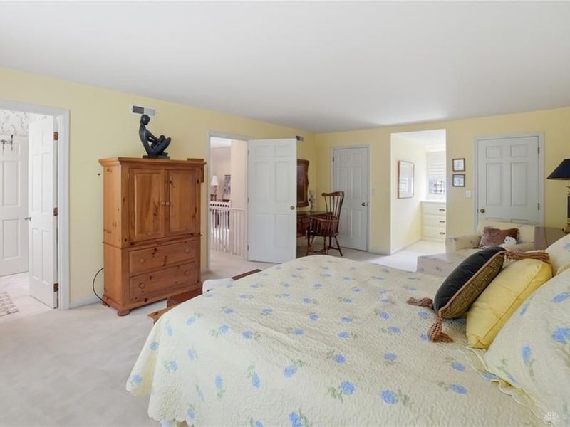 789 Plantation Lane, Kettering, OH 45419 Photo 57