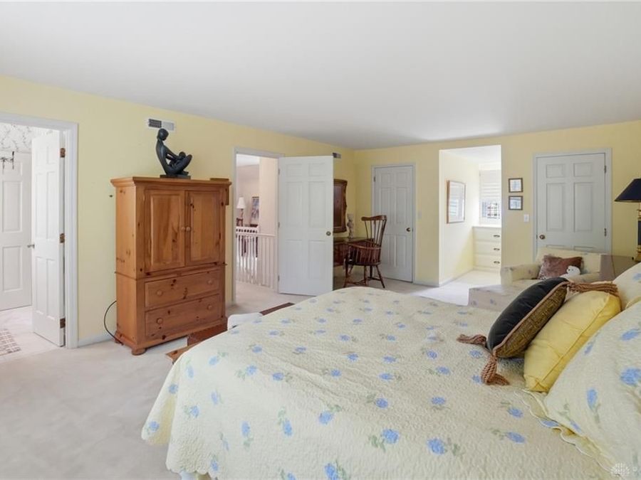 Property Image 58