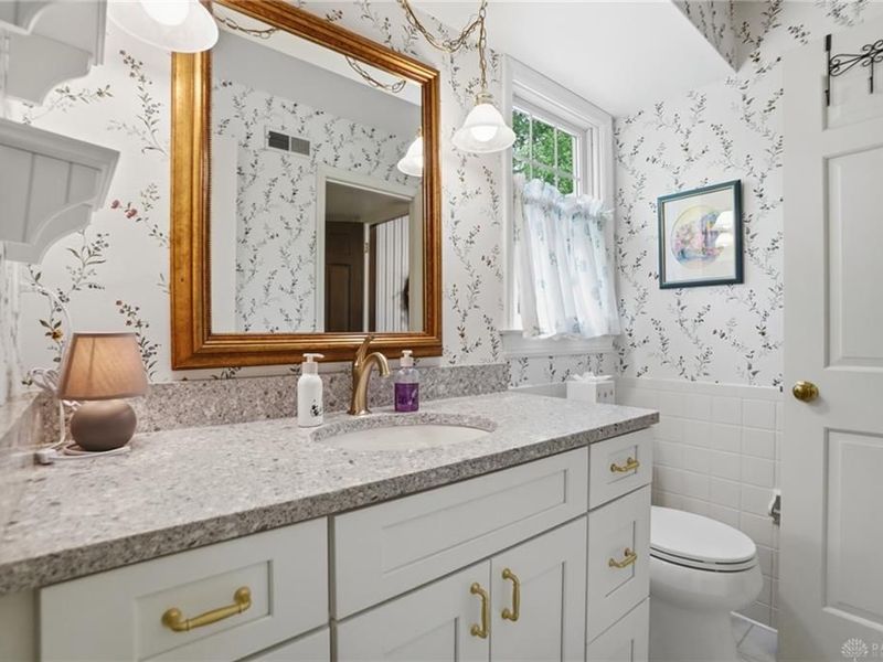 789 Plantation Lane, Kettering, OH 45419 Photo 58