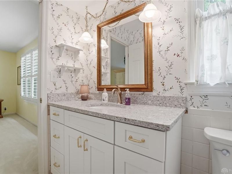 789 Plantation Lane, Kettering, OH 45419 Photo 59