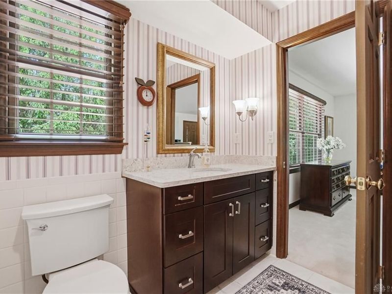 789 Plantation Lane, Kettering, OH 45419 Photo 61