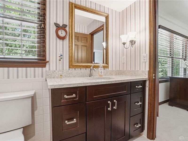 789 Plantation Lane, Kettering, OH 45419 Photo 62