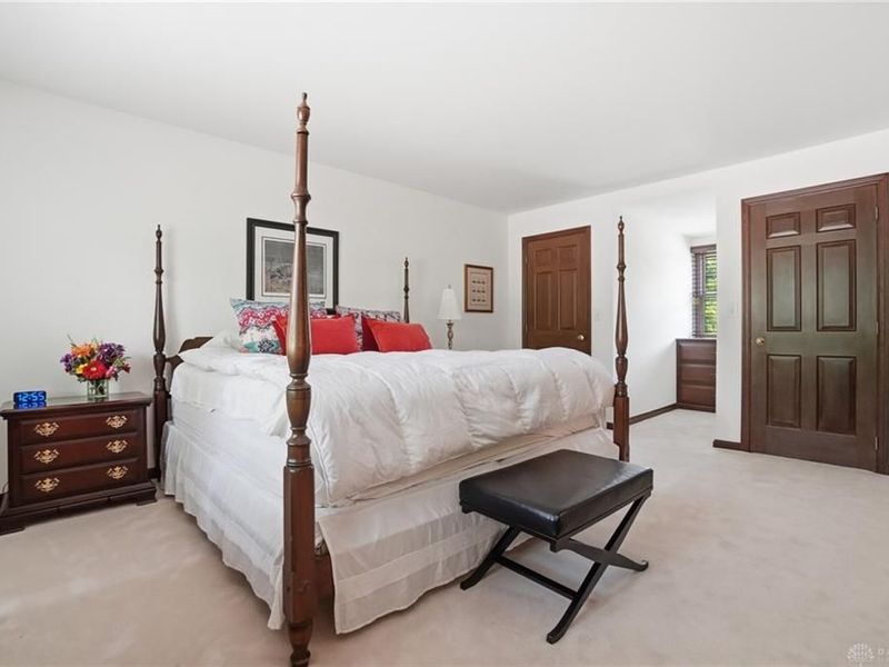 789 Plantation Lane, Kettering, OH 45419 Photo 64