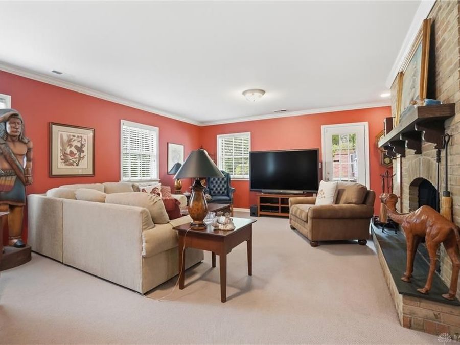 Property Image 67