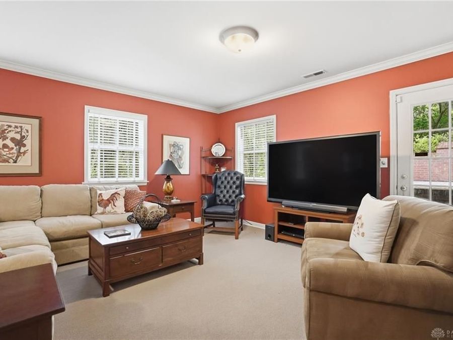 Property Image 68