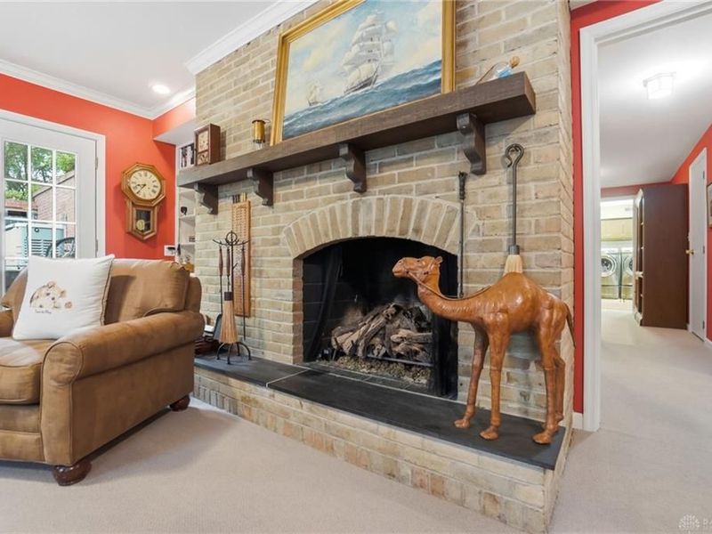 789 Plantation Lane, Kettering, OH 45419 Photo 68