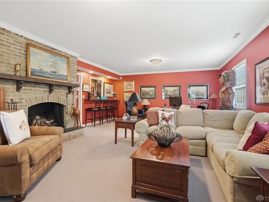Property Image 70
