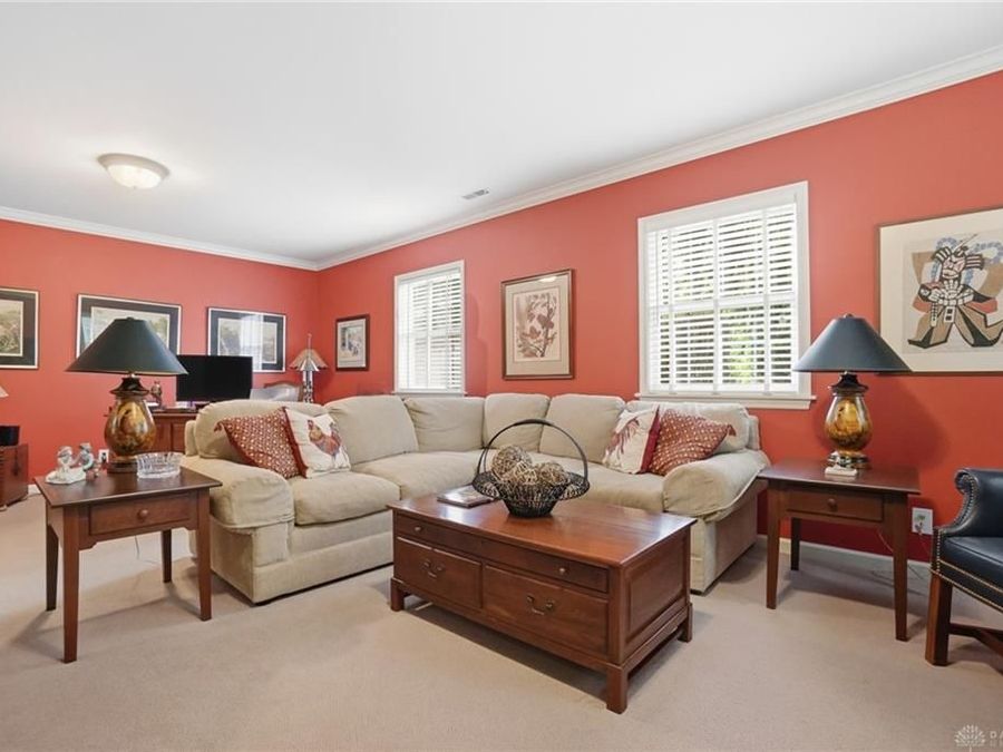 Property Image 71