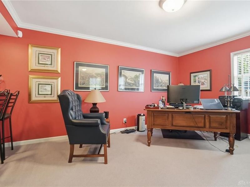 789 Plantation Lane, Kettering, OH 45419 Photo 71