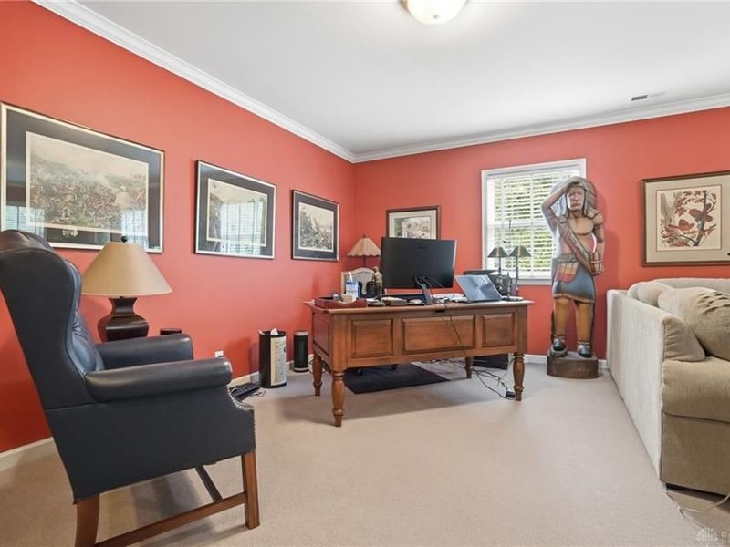789 Plantation Lane, Kettering, OH 45419 Photo 72
