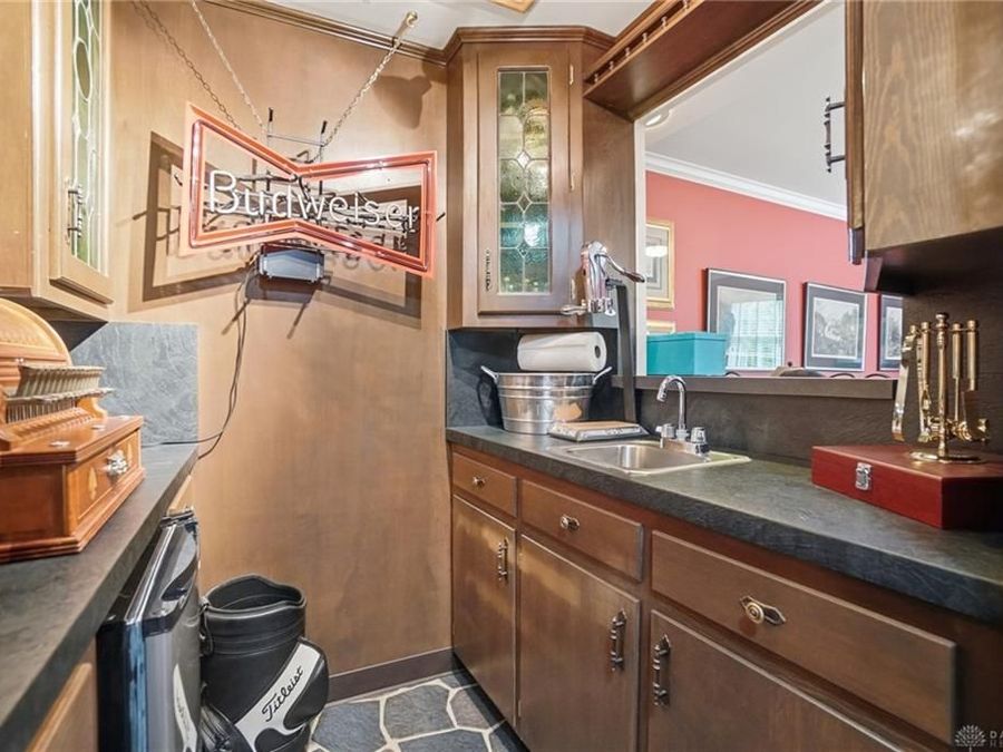 Property Image 76